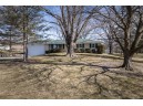 N1514 Poeppel Road, Fort Atkinson, WI 53538