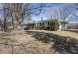 N1514 Poeppel Road Fort Atkinson, WI 53538