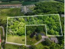 4.21 Apple Wood Drive, Cross Plains, WI 53528