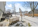 1012 Castle Drive, Sun Prairie, WI 53590