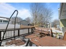 1012 Castle Drive, Sun Prairie, WI 53590