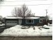 600 North Street Ripon, WI 54971