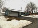 600 North Street Ripon, WI 54971