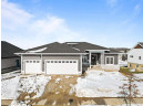 6243 Fountainhead Circle, DeForest, WI 53532