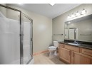 333 W Mifflin Street 9140, Madison, WI 53703