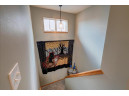 1463 Wild Iris Street, Sun Prairie, WI 53590