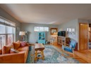 1463 Wild Iris Street, Sun Prairie, WI 53590