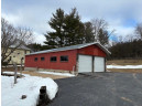 N6470 County Road M, Westfield, WI 53964