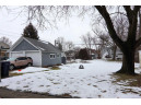 526 Prairie Avenue, Janesville, WI 53545