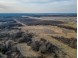 308.96 ACRES Dunning Road Portage, WI 53901