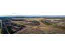 308.96 ACRES Dunning Road, Portage, WI 53901