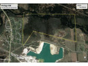 308.96 ACRES Dunning Road, Portage, WI 53901