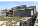 2776 Frisee Drive, Fitchburg, WI 53711