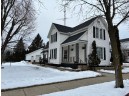 133 S Church Street, Berlin, WI 54923