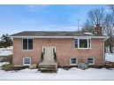 N6726 Blackhawk Road, Portage, WI 53901