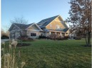 5316 N Northwood Trace, Janesville, WI 53545