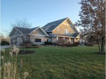 5316 N Northwood Trace Janesville, WI 53545