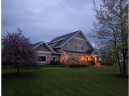 5316 N Northwood Trace, Janesville, WI 53545