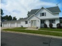 207 E Nichols Street, Albany, WI 53502