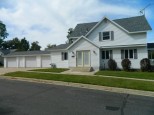 207 E Nichols Street Albany, WI 53502