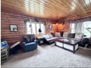 4884 Brewery Road, Cross Plains, WI 53528