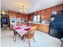 4884 Brewery Road, Cross Plains, WI 53528
