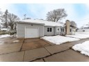 229 E Church Street, Belleville, WI 53508