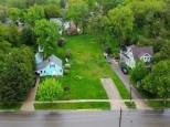 7431 Terrace Avenue Middleton, WI 53562