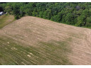 LOT 1 Pine Tree Road, Monroe, WI 53566