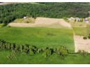 LOT 1 Pine Tree Road, Monroe, WI 53566