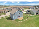 508 Little Fox Trail, Mount Horeb, WI 53572