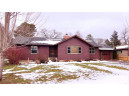 309 Loomis Drive, Mauston, WI 53948