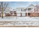 5219 Aspen Way, Madison, WI 53718