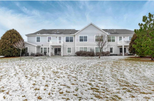 5219 Aspen Way, Madison, WI 53718