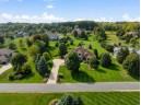 3979 Swoboda Road, Verona, WI 53593