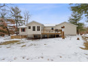 315 Dogwood Lane, Wisconsin Dells, WI 53965