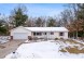 315 Dogwood Lane Wisconsin Dells, WI 53965