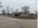 304 & 306 Division Street Muscoda, WI 53573