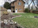 924 E Milwaukee Street, Janesville, WI 53545