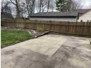 924 E Milwaukee Street, Janesville, WI 53545