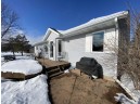 E11147 Wynsong Drive, Baraboo, WI 53913