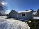 E11147 Wynsong Drive, Baraboo, WI 53913