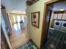 E11147 Wynsong Drive, Baraboo, WI 53913