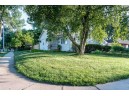 702 S Midvale Boulevard, Madison, WI 53711