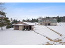 W5742 Lakeview Drive, Montello, WI 53949