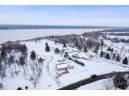 W5742 Lakeview Drive, Montello, WI 53949