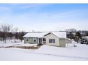 W5742 Lakeview Drive, Montello, WI 53949