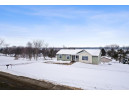 W5742 Lakeview Drive, Montello, WI 53949