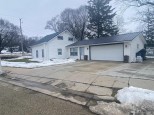 904 Parkview Drive Milton, WI 53563