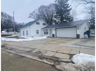 904 Parkview Drive Milton, WI 53563